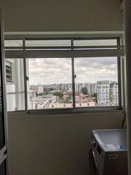 Blk 807A Ping Yi Greens (Bedok), HDB 4 Rooms #624041231